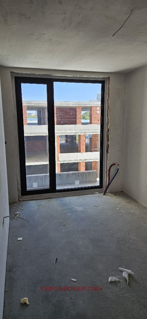 Продава 2-СТАЕН, гр. София, Изгрев, снимка 2 - Апартаменти - 53146222