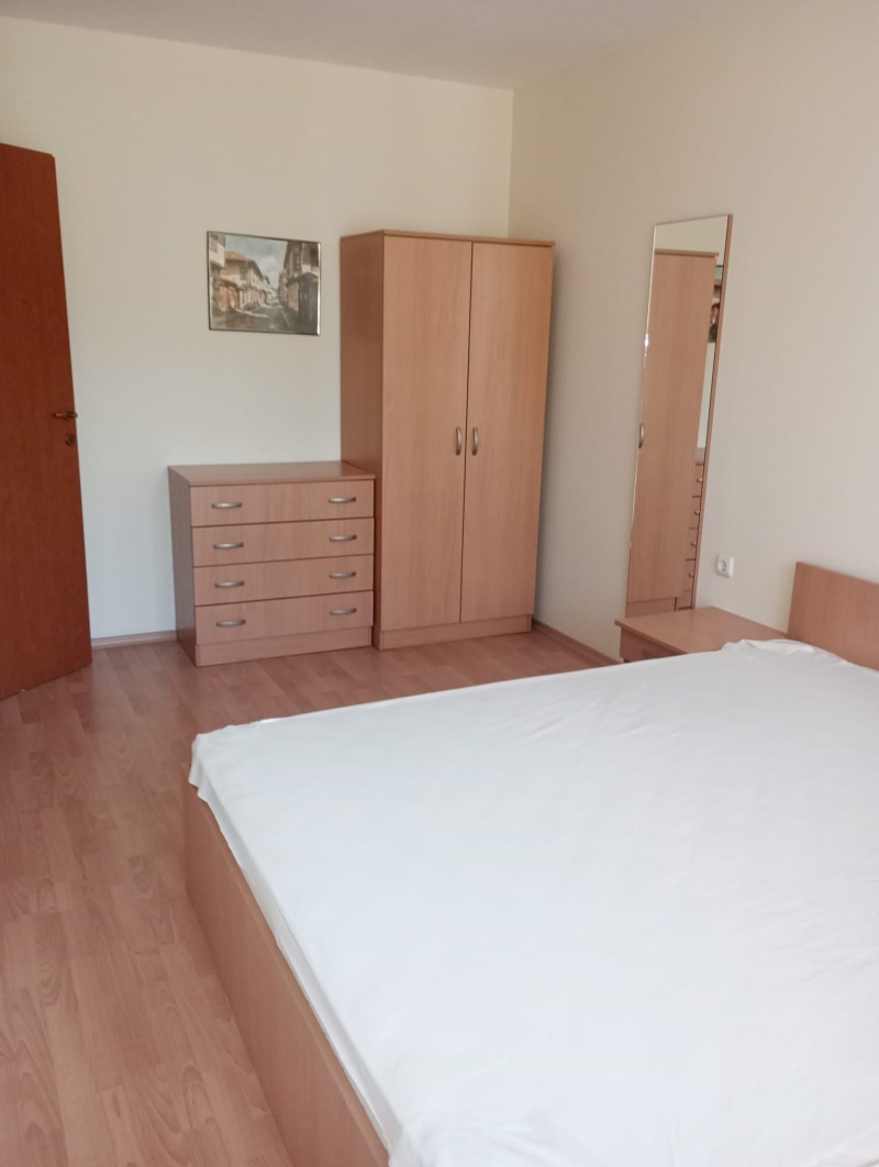 Na prodej  1 ložnice oblast Burgas , Sveti Vlas , 57 m2 | 76560715 - obraz [6]