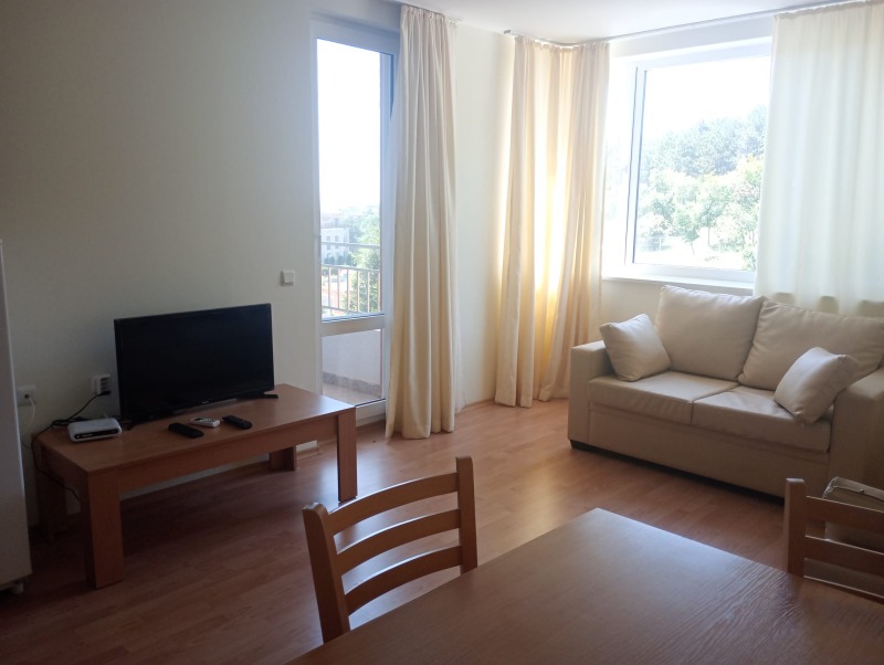 Na prodej  1 ložnice oblast Burgas , Sveti Vlas , 57 m2 | 76560715 - obraz [12]