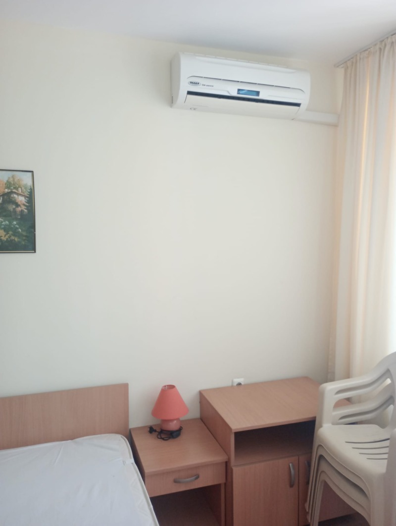 Na prodej  1 ložnice oblast Burgas , Sveti Vlas , 57 m2 | 76560715 - obraz [5]