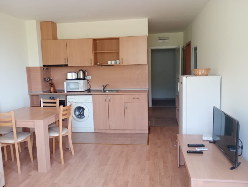 Na prodej  1 ložnice oblast Burgas , Sveti Vlas , 57 m2 | 76560715 - obraz [9]