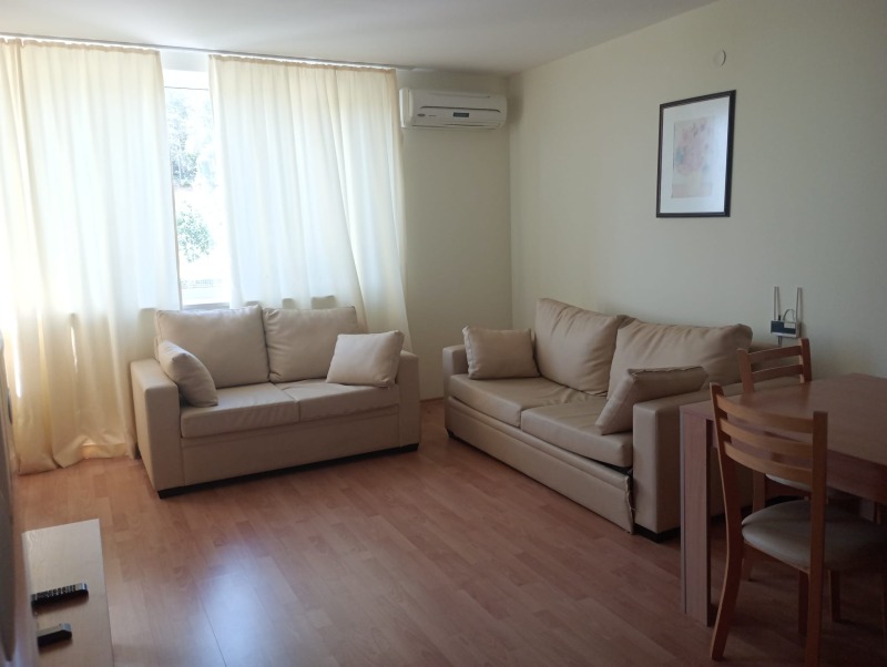 Na prodej  1 ložnice oblast Burgas , Sveti Vlas , 57 m2 | 76560715 - obraz [13]