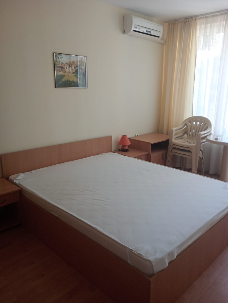 Na prodej  1 ložnice oblast Burgas , Sveti Vlas , 57 m2 | 76560715 - obraz [4]