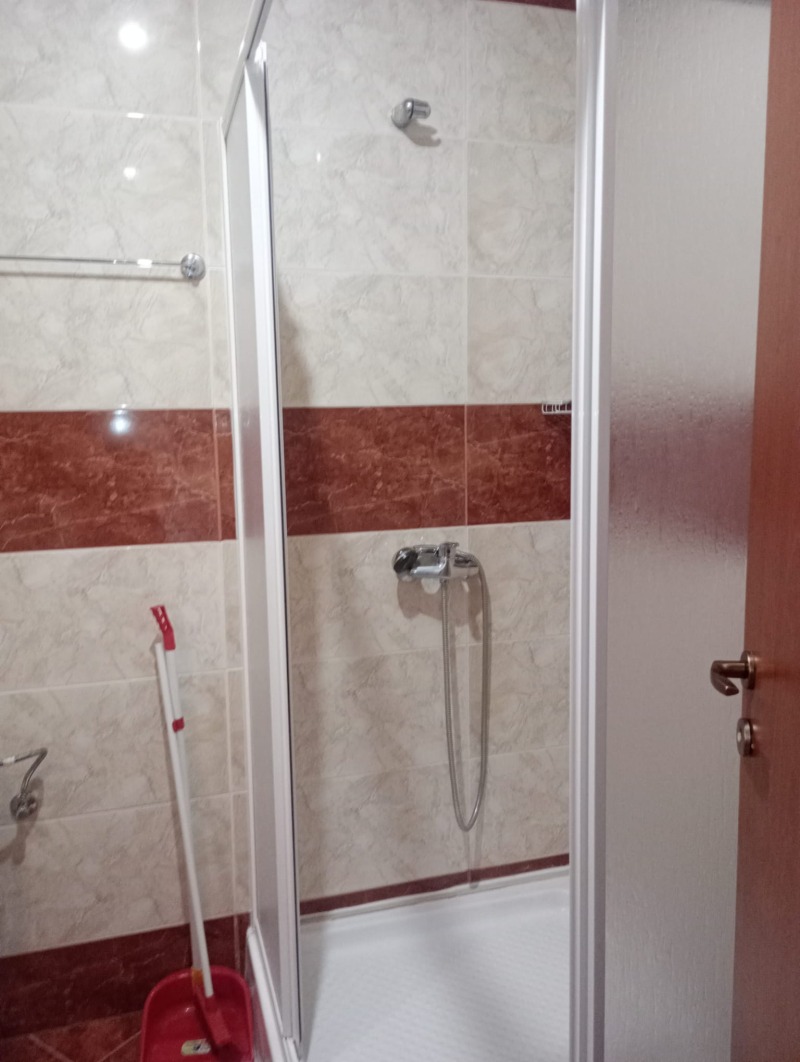 Na prodej  1 ložnice oblast Burgas , Sveti Vlas , 57 m2 | 76560715 - obraz [3]