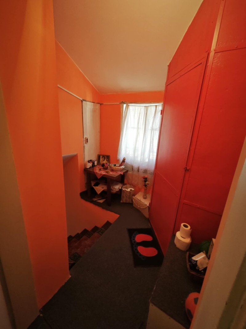 Zu verkaufen  1 Schlafzimmer Plewen , Idealen zentar , 65 qm | 35062441 - Bild [6]