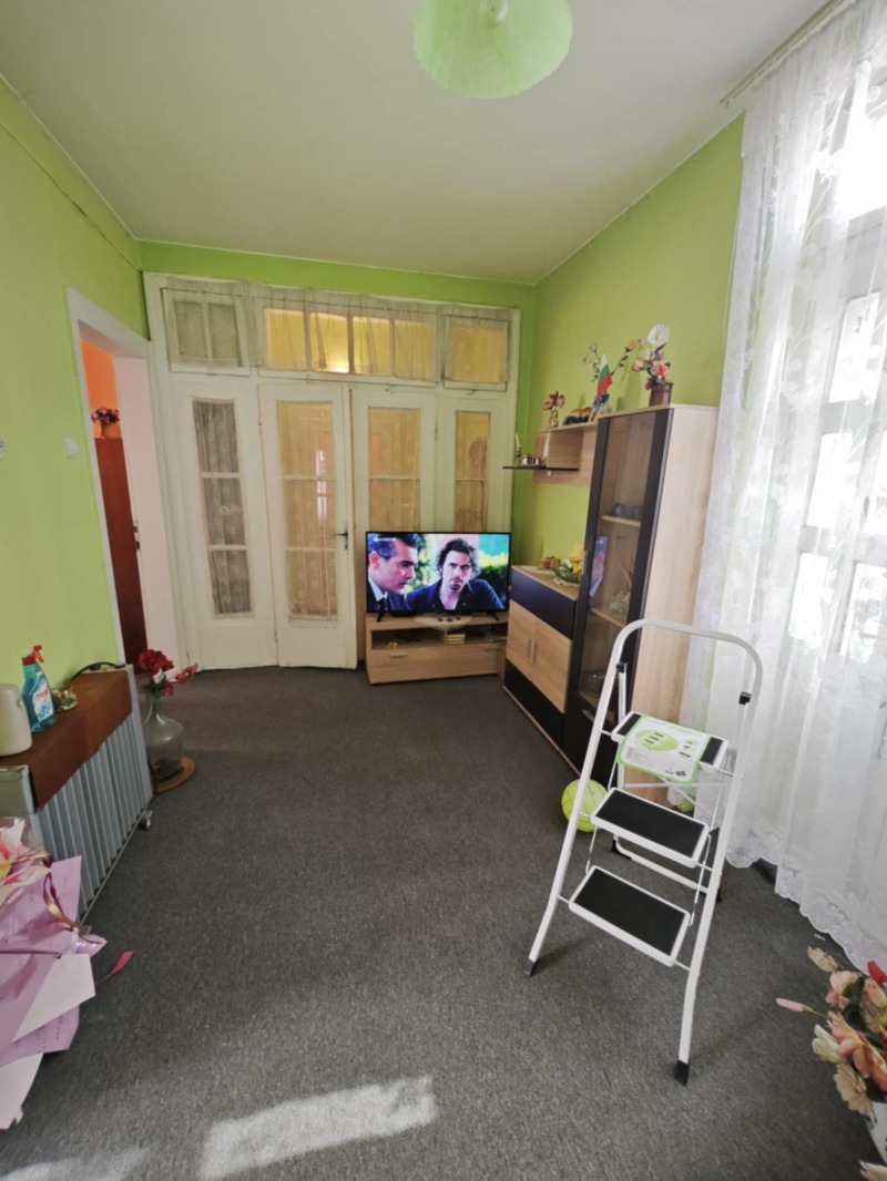 For Sale  1 bedroom Pleven , Idealen tsentar , 65 sq.m | 35062441 - image [3]