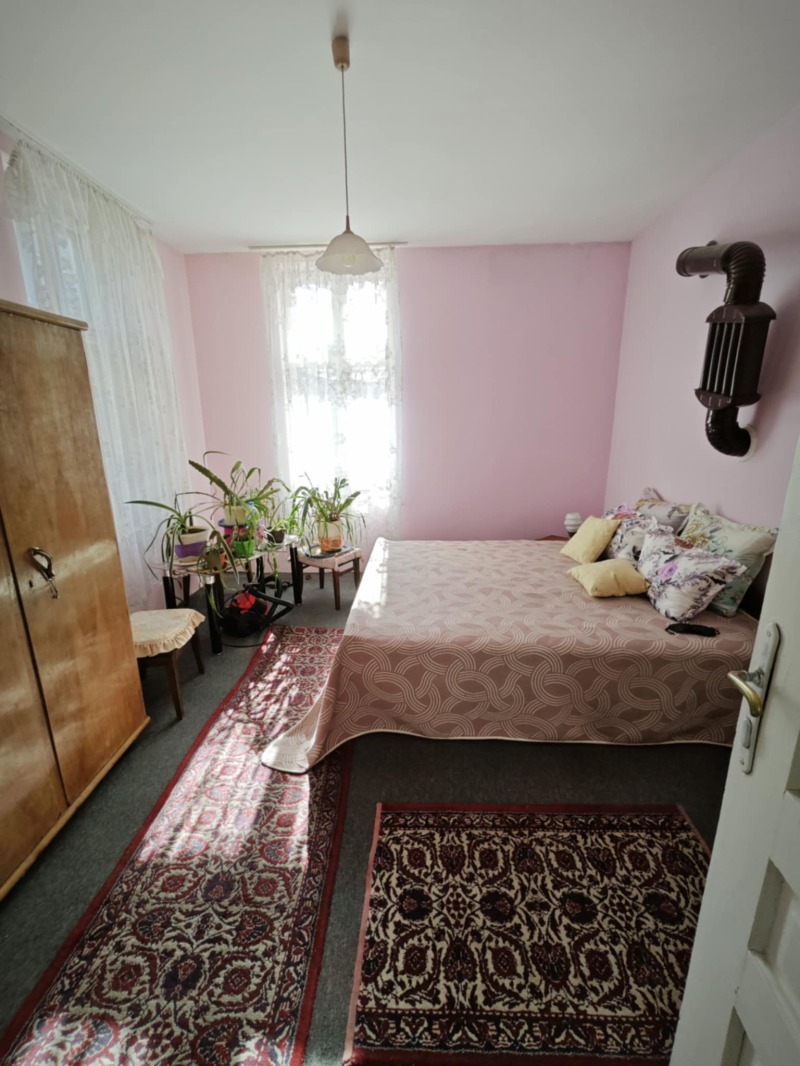 Te koop  1 slaapkamer Pleven , Idealen tsentar , 65 m² | 35062441 - afbeelding [4]