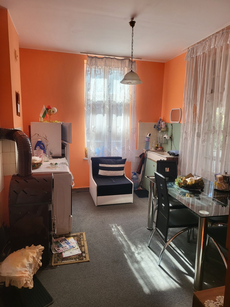 Na prodej  1 ložnice Pleven , Idealen centar , 65 m2 | 35062441 - obraz [11]