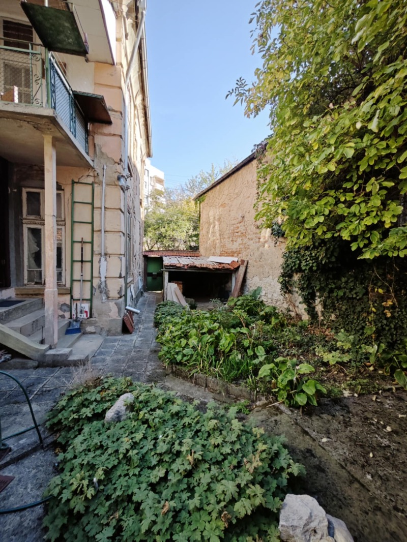 Na prodej  1 ložnice Pleven , Idealen centar , 65 m2 | 35062441 - obraz [7]