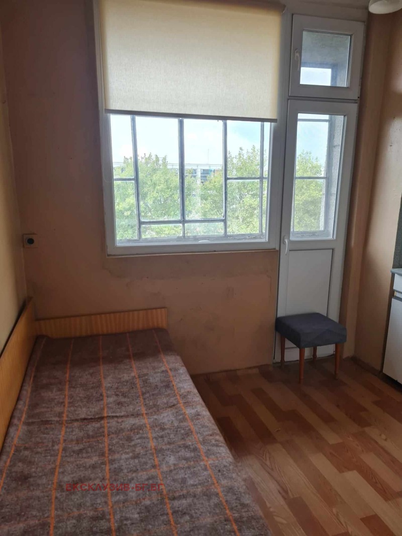 Продаја  1 спаваћа соба Шумен , Добруджански , 68 м2 | 90781147 - слика [6]