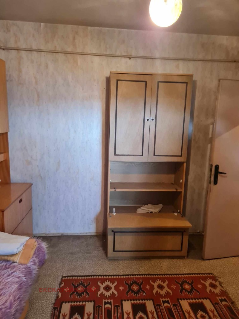 Продаја  1 спаваћа соба Шумен , Добруджански , 68 м2 | 90781147