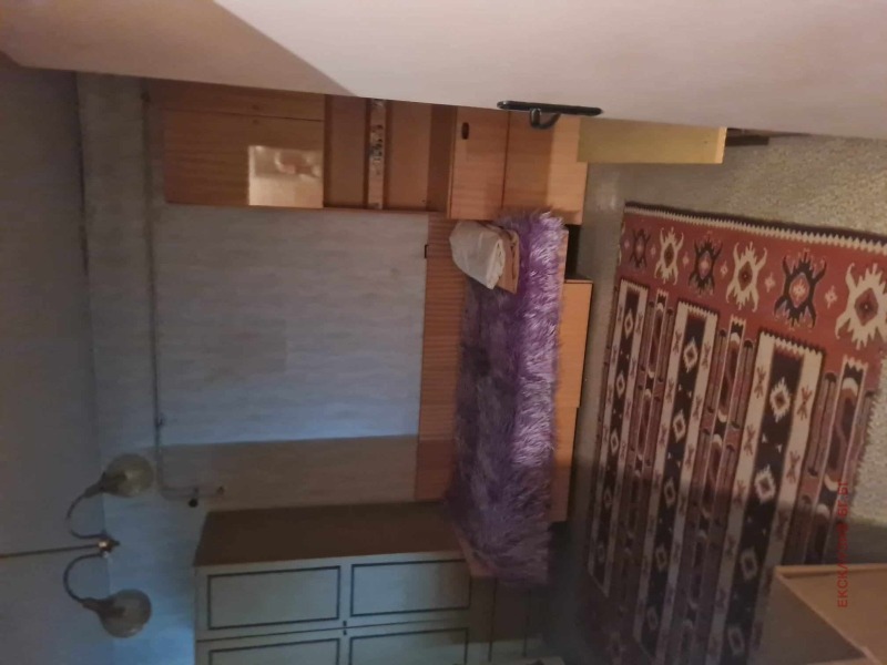 Продаја  1 спаваћа соба Шумен , Добруджански , 68 м2 | 90781147 - слика [8]