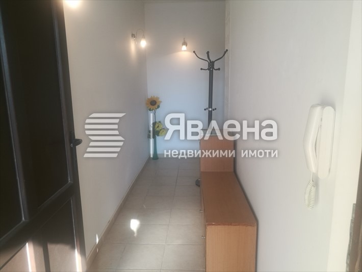 Na sprzedaż  1 sypialnia region Warny , Priselci , 60 mkw | 10665112 - obraz [9]