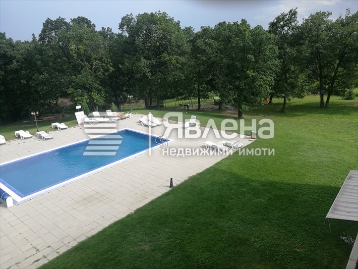 Na sprzedaż  1 sypialnia region Warny , Priselci , 60 mkw | 10665112 - obraz [10]