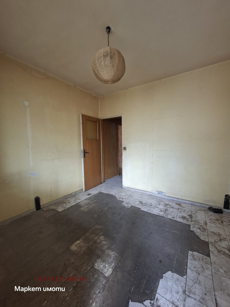 En venta  1 dormitorio Stara Zagora , Ayazmoto , 42 metros cuadrados | 53363682 - imagen [2]