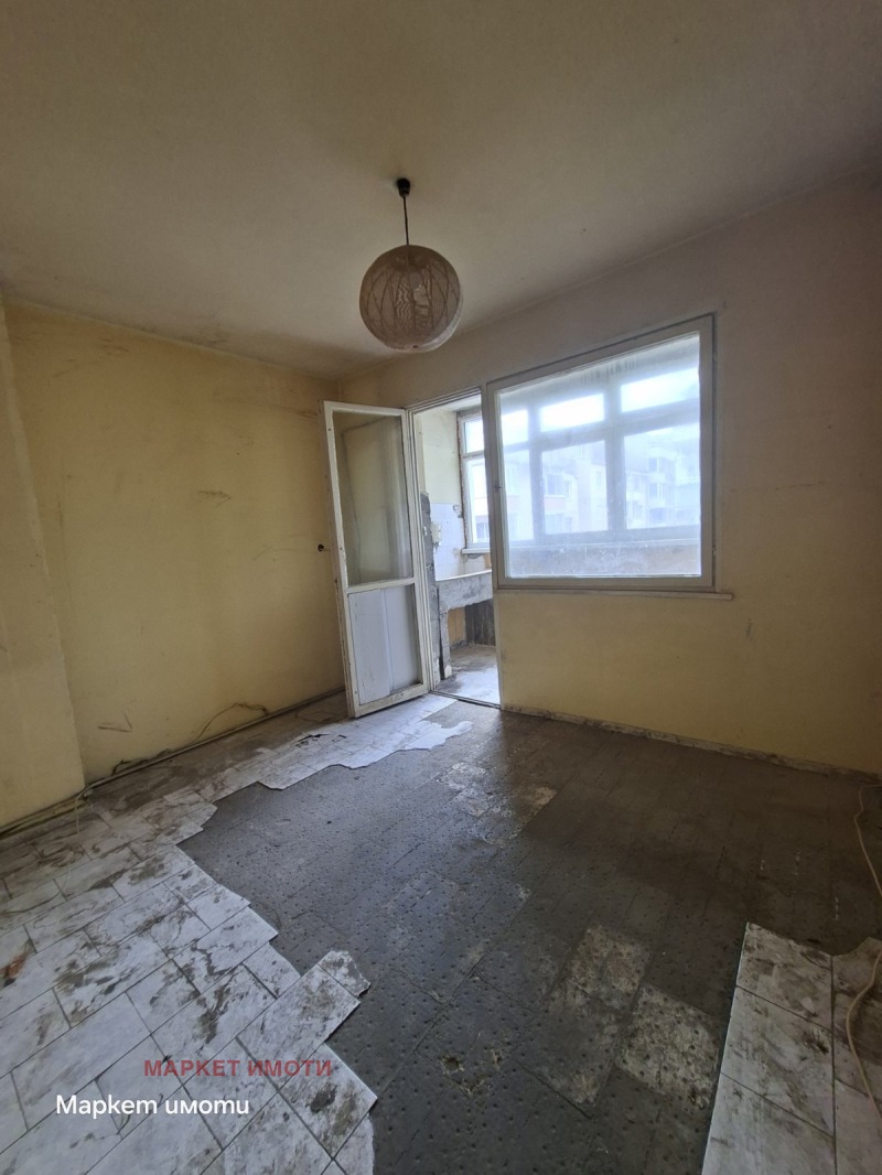 En venta  1 dormitorio Stara Zagora , Ayazmoto , 42 metros cuadrados | 53363682 - imagen [3]