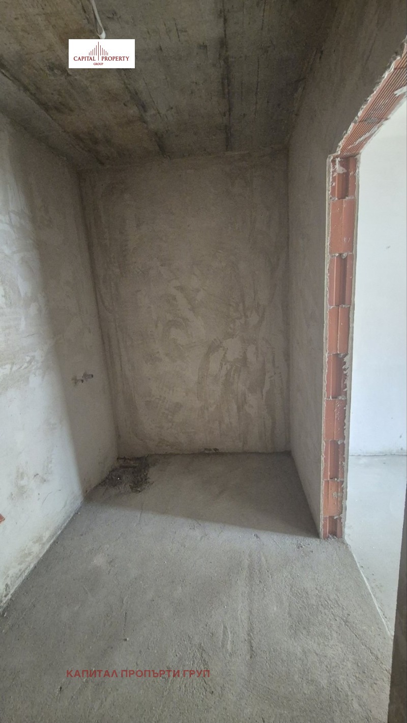 Zu verkaufen  1 Schlafzimmer Stara Zagora , Scheleznik - zentar , 81 qm | 39306757 - Bild [7]
