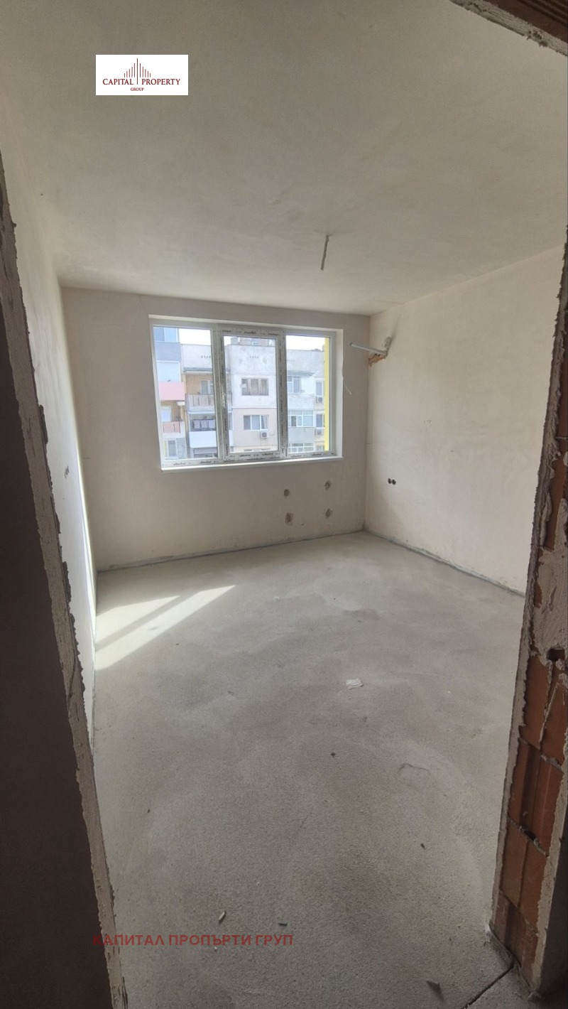 Zu verkaufen  1 Schlafzimmer Stara Zagora , Scheleznik - zentar , 81 qm | 39306757 - Bild [8]