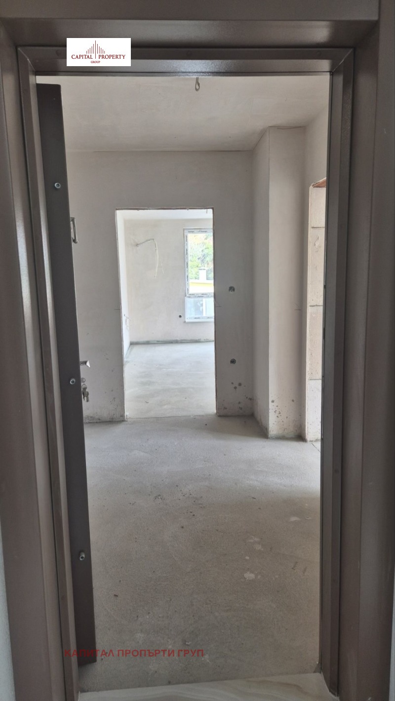 Zu verkaufen  1 Schlafzimmer Stara Zagora , Scheleznik - zentar , 81 qm | 39306757 - Bild [3]