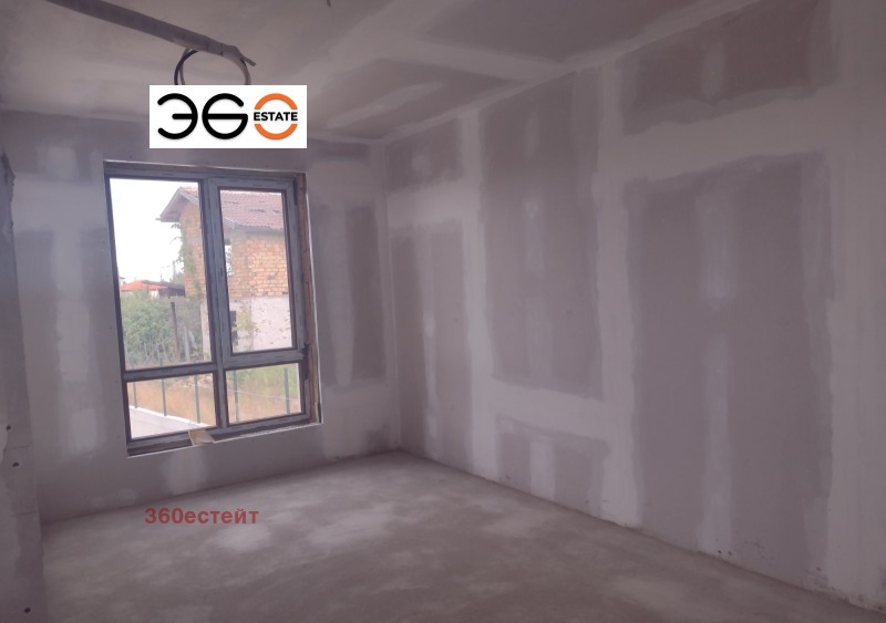 Продава  2-стаен град Варна , Колхозен пазар , 60 кв.м | 32825084