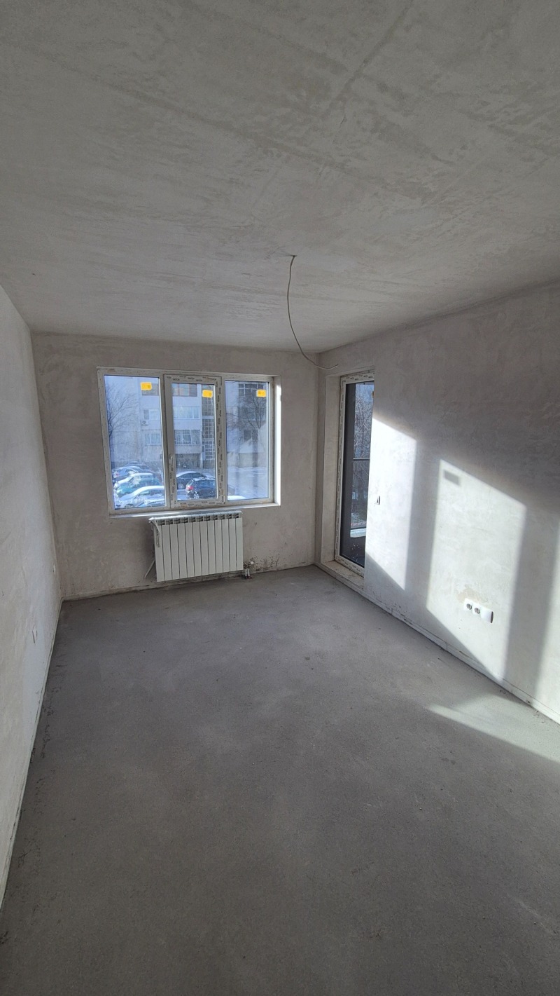 Продава 2-СТАЕН, гр. София, Овча купел 2, снимка 6 - Апартаменти - 53047239