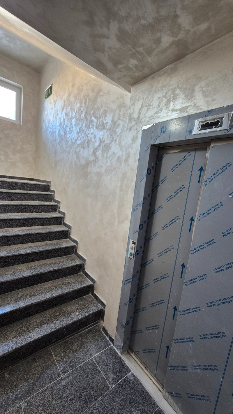 Продава 2-СТАЕН, гр. София, Овча купел 2, снимка 9 - Апартаменти - 53047239