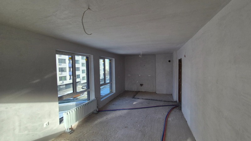 Продава 2-СТАЕН, гр. София, Овча купел 2, снимка 5 - Апартаменти - 53047239