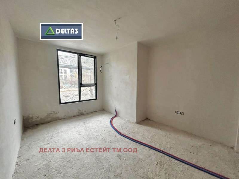 Продава 3-СТАЕН, гр. София, Овча купел, снимка 2 - Апартаменти - 49656273