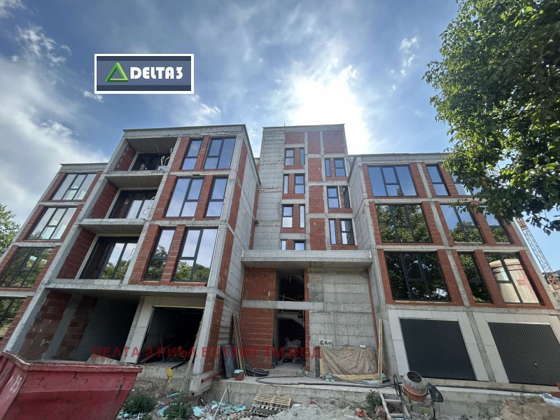 Продаја  2 спаваће собе Софија , Овча купел , 167 м2 | 34134788