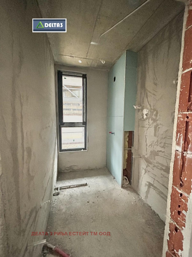 Продава 3-СТАЕН, гр. София, Овча купел, снимка 4 - Апартаменти - 49656273