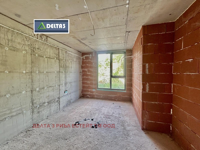 Продаја  2 спаваће собе Софија , Овча купел , 167 м2 | 34134788 - слика [5]