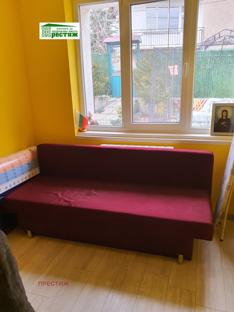 Zu verkaufen  2 Schlafzimmer Pernik , Bajkuschewa mahala , 72 qm | 24645771 - Bild [10]