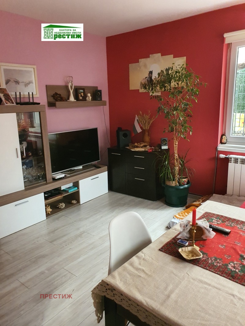 Zu verkaufen  2 Schlafzimmer Pernik , Bajkuschewa mahala , 72 qm | 24645771