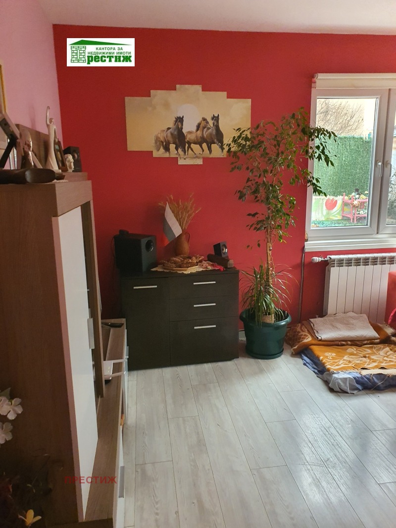 Zu verkaufen  2 Schlafzimmer Pernik , Bajkuschewa mahala , 72 qm | 24645771 - Bild [3]