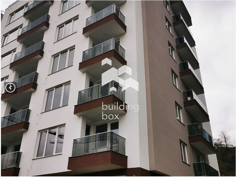 For Sale  2 bedroom Sofia , Druzhba 2 , 121 sq.m | 63641217