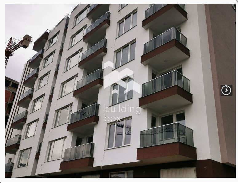 For Sale  2 bedroom Sofia , Druzhba 2 , 121 sq.m | 63641217 - image [2]