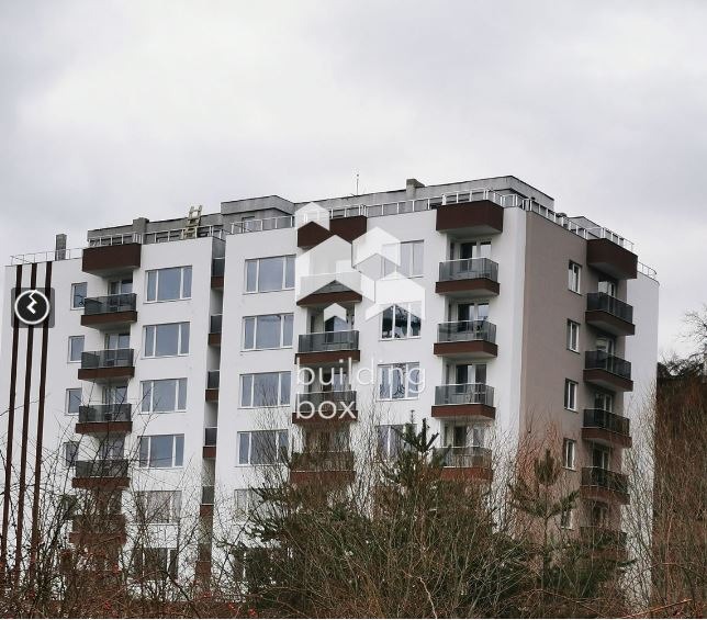 Продава 3-СТАЕН, гр. София, Дружба 2, снимка 3 - Aпартаменти - 47104739