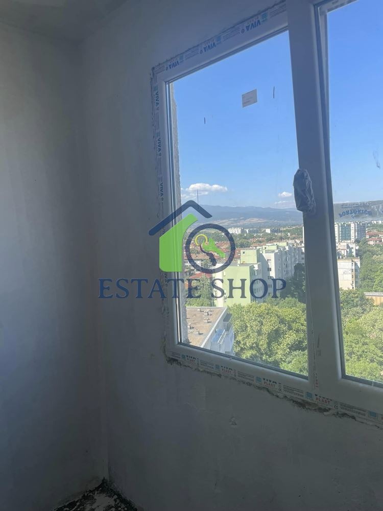 In vendita  2 camere da letto Plovdiv , Mladegki Halm , 86 mq | 96676851 - Immagine [10]