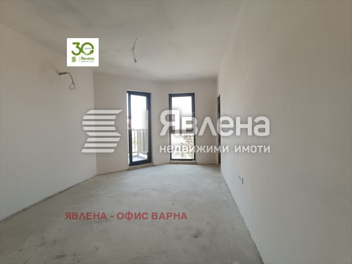 Продава 3-СТАЕН, гр. Варна, Виница, снимка 7 - Aпартаменти - 47380672