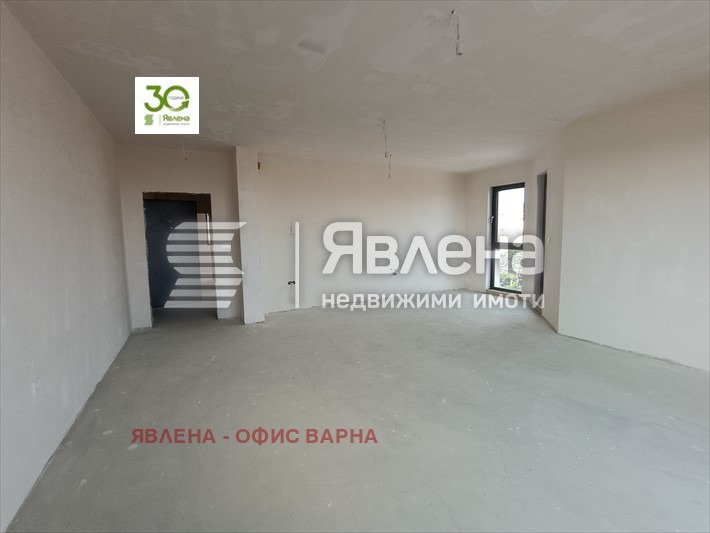 Продава 3-СТАЕН, гр. Варна, Виница, снимка 2 - Aпартаменти - 47380672