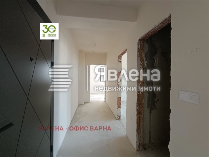 На продаж  2 спальні Варна , Виница , 125 кв.м | 32738744 - зображення [5]