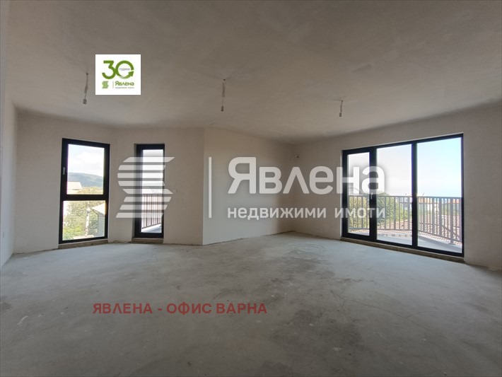 Продава 3-СТАЕН, гр. Варна, Виница, снимка 1 - Aпартаменти - 47380672