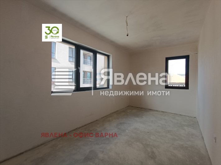 Продаја  2 спаваће собе Варна , Виница , 125 м2 | 32738744 - слика [9]