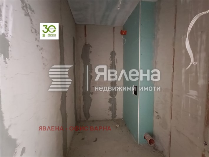 Продава 3-СТАЕН, гр. Варна, Виница, снимка 6 - Aпартаменти - 47380672