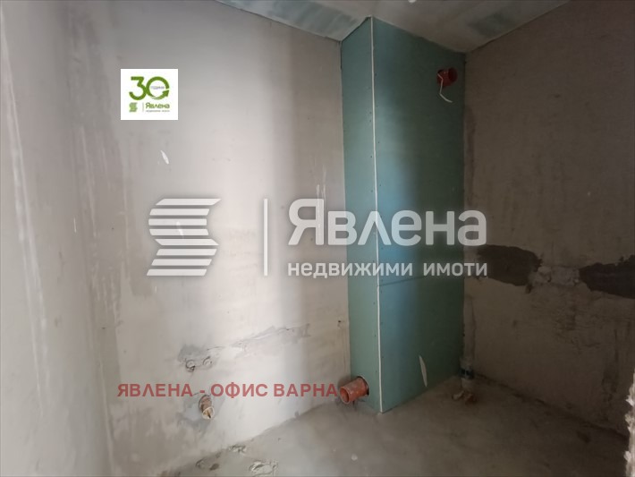 Продава 3-СТАЕН, гр. Варна, Виница, снимка 8 - Aпартаменти - 47380672