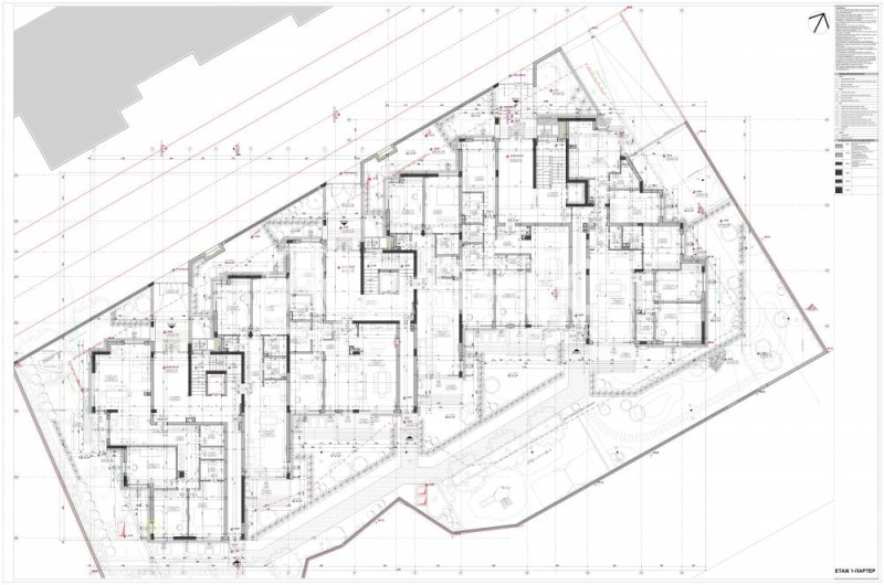 Продава  3-стаен град София , Манастирски ливади , 130 кв.м | 68115752 - изображение [8]