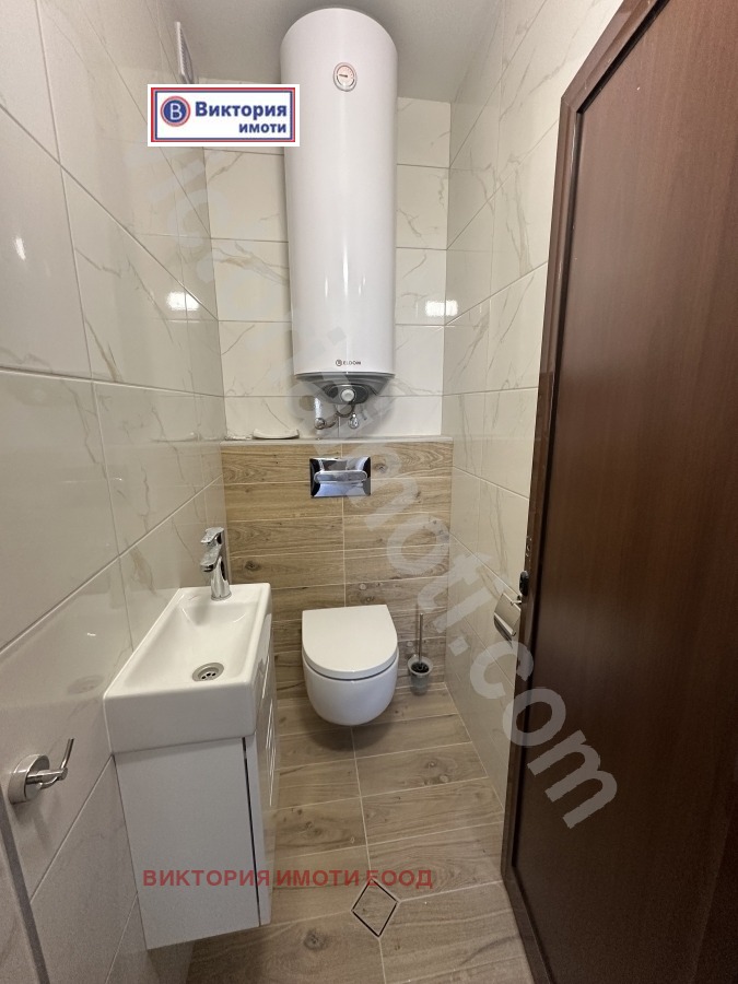 Продается  2 спальни Велико Търново , Акация , 98 кв.м | 18147802 - изображение [3]