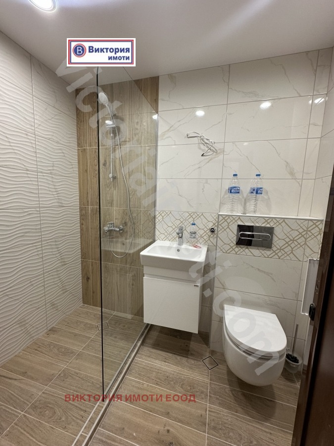 Продается  2 спальни Велико Търново , Акация , 98 кв.м | 18147802 - изображение [4]