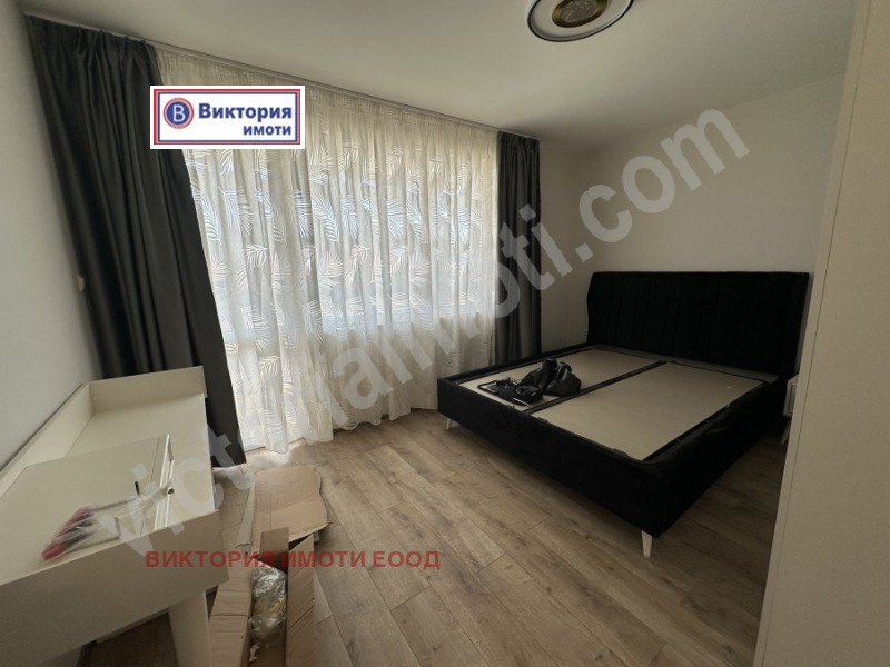 Продается  2 спальни Велико Търново , Акация , 98 кв.м | 18147802 - изображение [5]