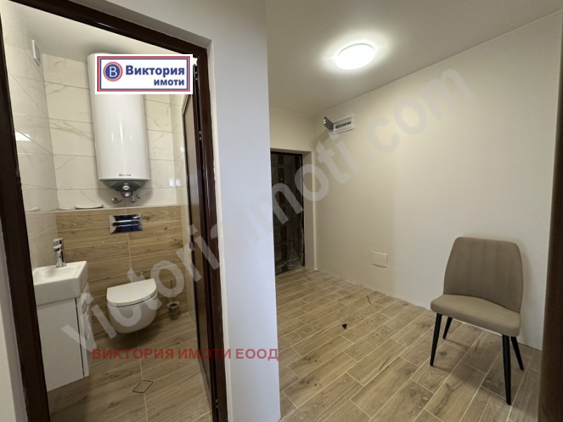 Продается  2 спальни Велико Търново , Акация , 98 кв.м | 18147802 - изображение [2]